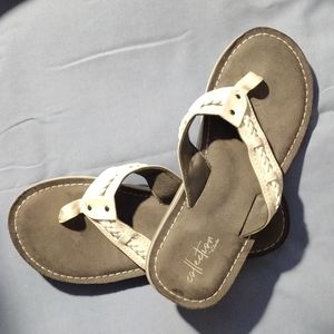 Collections by Clark Sandles